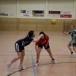 2018_02_03 TV Haßfurt II - SG Sennfeld